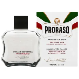 proraso-sensitive-aftershave-balm-balsam-po-goleniu-skory-wrazliwej-100ml