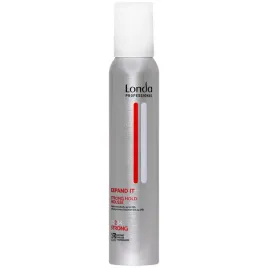 londa-expand-it-stong-hold-mousse-mocna-pianka-do-ukladania-wlosow-200ml
