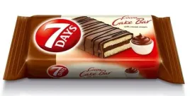 7days-cake-bar-32g-kakao-monde