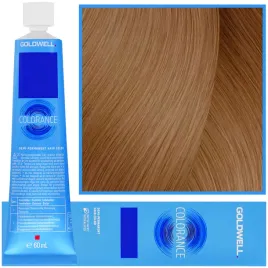 farba-do-wlosow-goldwell-colorance-8g-jasny-zloty-blond-tubka-60ml
