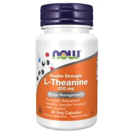 now-l-theanine-200-mg-60-kapsulek
