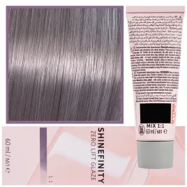 wella-shinefinity-60ml-farba-do-wlosow-05-98