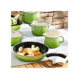 smaragd-kod-producenta-r0655036
