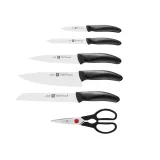 1023660-marka-zwilling