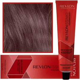 revlon-revlonissimo-colorsmetique-farba-55-jasny-mahoniowy-braz-60ml