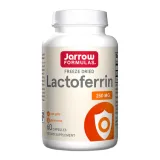 jarrow-lactoferrin-250-mg-60-kapsulek