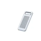 g10400