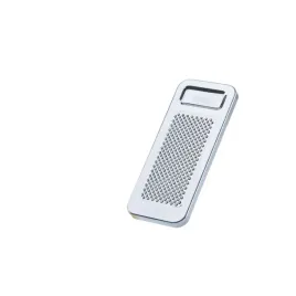 g10400