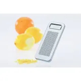 g10400-kod-producenta-g10400