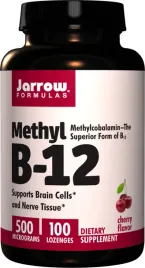 jarrow-methyl-b-12-500-mcg-100-tabletek