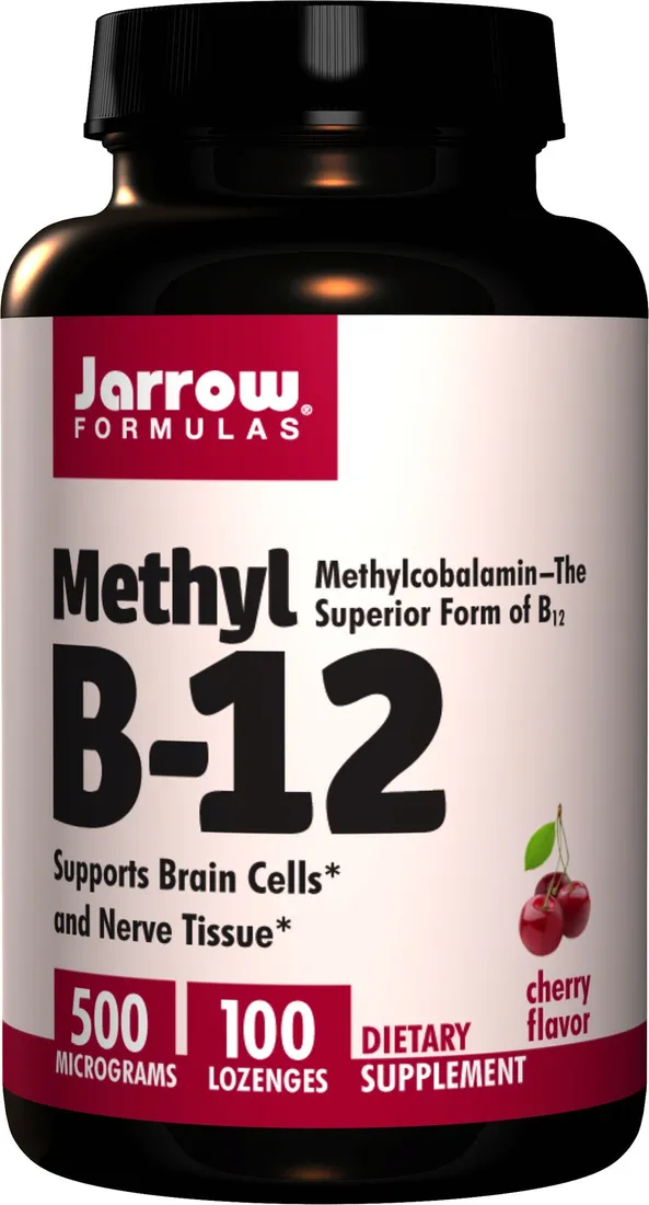 jarrow-methyl-b-12-500-mcg-100-tabletek