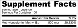 jarrow-methyl-b-12-500-mcg-100-tabletek-producent-jarrow-formulas