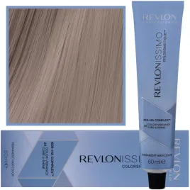 revlon-farba-revlonissimo-60ml-921-jasny-blond-opalizujacy-popielaty