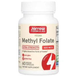 jarrow-methyl-folate-400-mcg-60-kapsulek