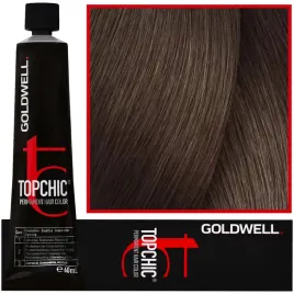 goldwell-topchic-6sb-srebrny-braz-60ml-odcien-srebrny-braz-profesjonalna