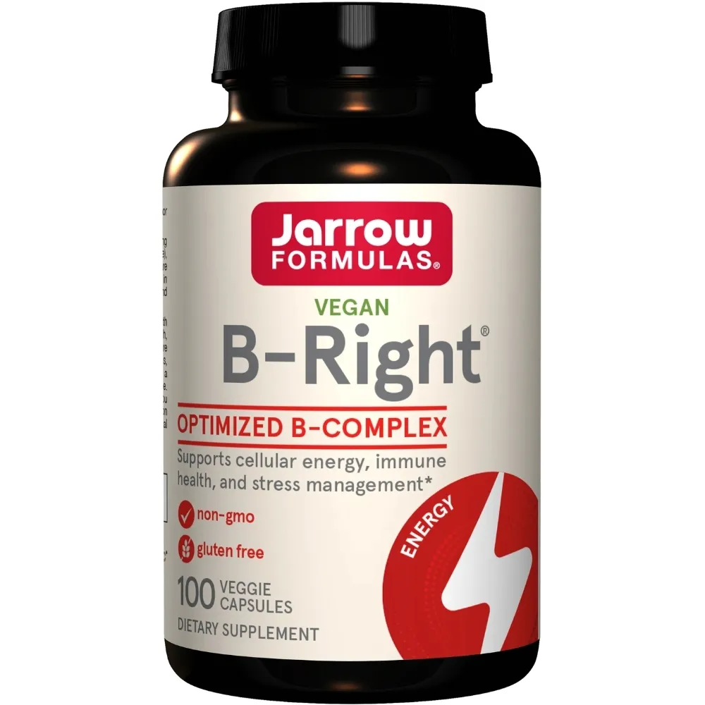 jarrow-b-right-100-kapsulek