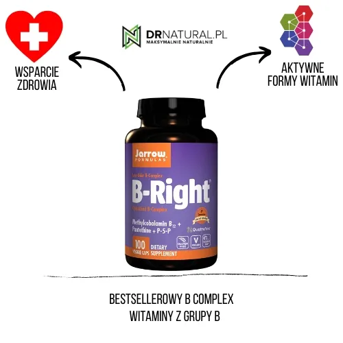 jarrow-b-right-100-kapsulek-producent-jarrow-formulas
