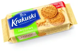 herbatniki-krakuski-zbozowe-201g