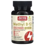 jarrow-methyl-b-12-1000-mcg-100-tabletek