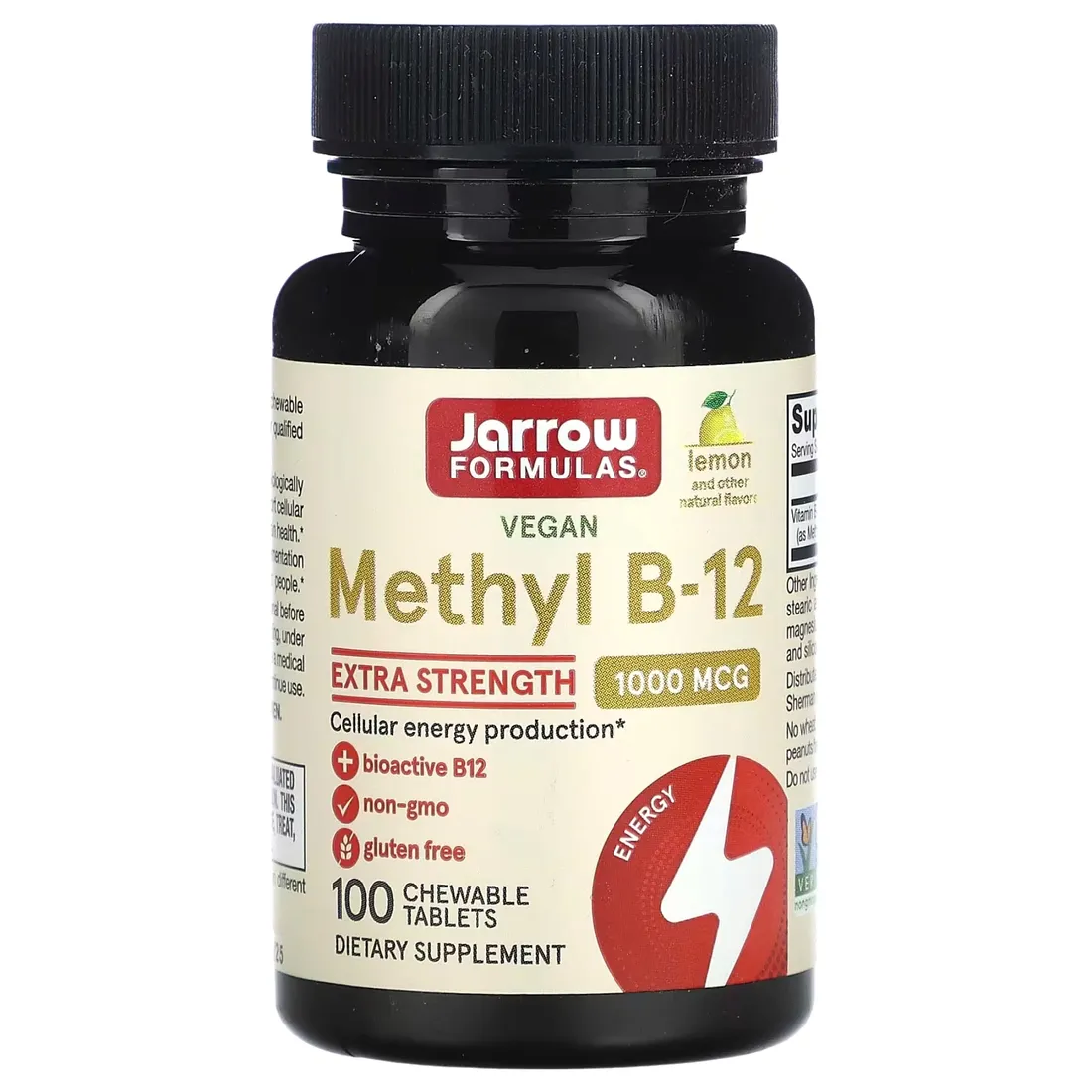 jarrow-methyl-b-12-1000-mcg-100-tabletek