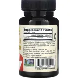 jarrow-methyl-b-12-1000-mcg-100-tabletek-producent-jarrow-formulas