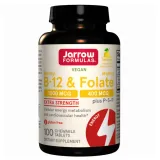 jarrow-methyl-b-12-and-methyl-folate-100-tabletek