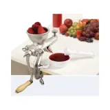 8897-kod-producenta-8897