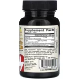 jarrow-methyl-b-12-and-methyl-folate-100-tabletek-producent-jarrow-formulas
