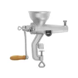 8897-kod-producenta-8897-marka-kinghoff