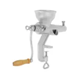 8897-marka-kinghoff-kod-producenta-8897