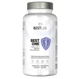 best-lab-bestone-60-kapsulek