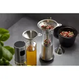 g15511-kod-producenta-g15511