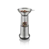 g15511-kod-producenta-g15511-marka-gefu