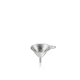g15511-kod-producenta-g15511-marka-gefu