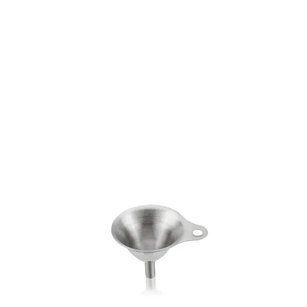 g15511-marka-gefu-kod-producenta-g15511
