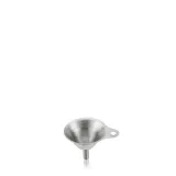 g15511-marka-gefu-kod-producenta-g15511