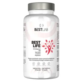 best-lab-bestlife-60-kapsulek