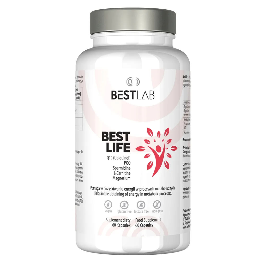 best-lab-bestlife-60-kapsulek