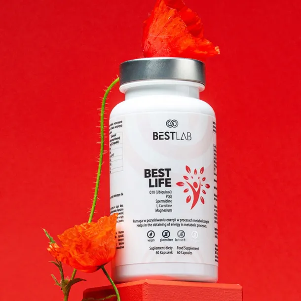 best-lab-bestlife-60-kapsulek-marka-best-lab