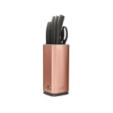rose-gold