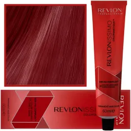 revlon-revlonissimo-colorsmetique-trwala-farba-do-wlosow-60ml-numer-6666
