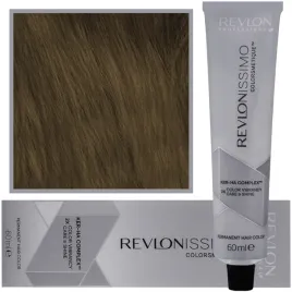 revlon-revlonissimo-colorsmetique-trwala-farba-do-wlosow-60ml-numer-6