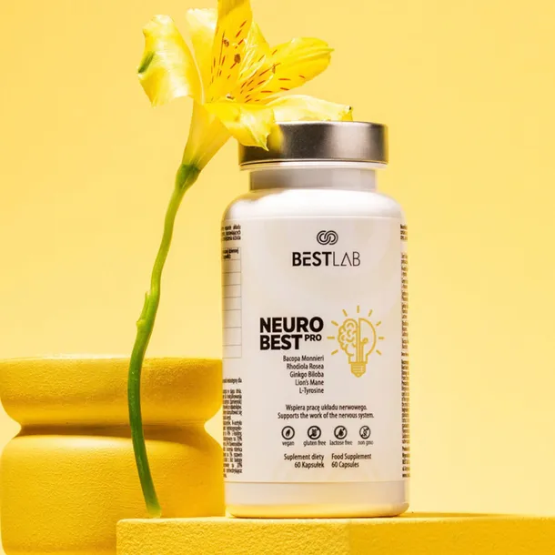 best-lab-neurobest-pro-60-kapsulek-marka-best-lab