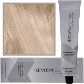 revlon-revlonissimo-colorsmetique-trwala-farba-do-wlosow-60ml-numer-9dn