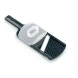 g50400