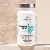 best-lab-vitaminbest-60-kapsulek-marka-best-lab