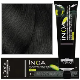 profesjonalna-fryzjerska-farba-bez-amoniaku-loreal-inoa-o-kolorze-4