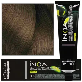 profesjonalna-fryzjerska-farba-bez-amoniaku-loreal-inoa-kolor-8-0