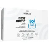 best-lab-bestbiotic-30-kapsulek