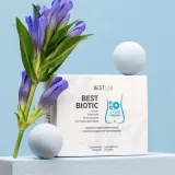 best-lab-bestbiotic-30-kapsulek-marka-best-lab